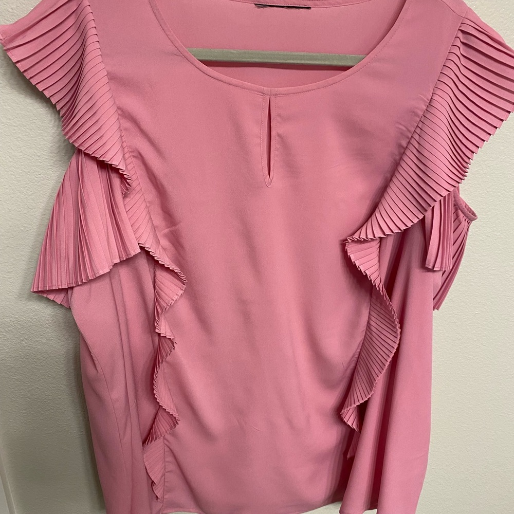 Blouses - Picture 3 of 6